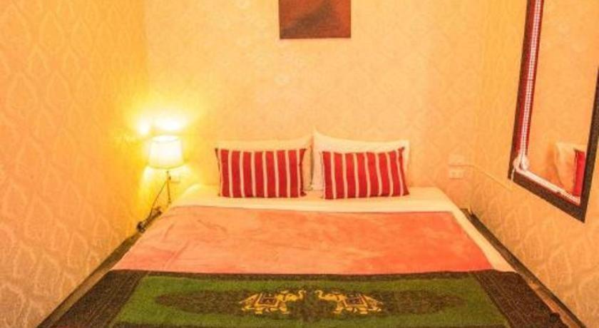 Long Beach Hotel Patong Ngoại thất bức ảnh